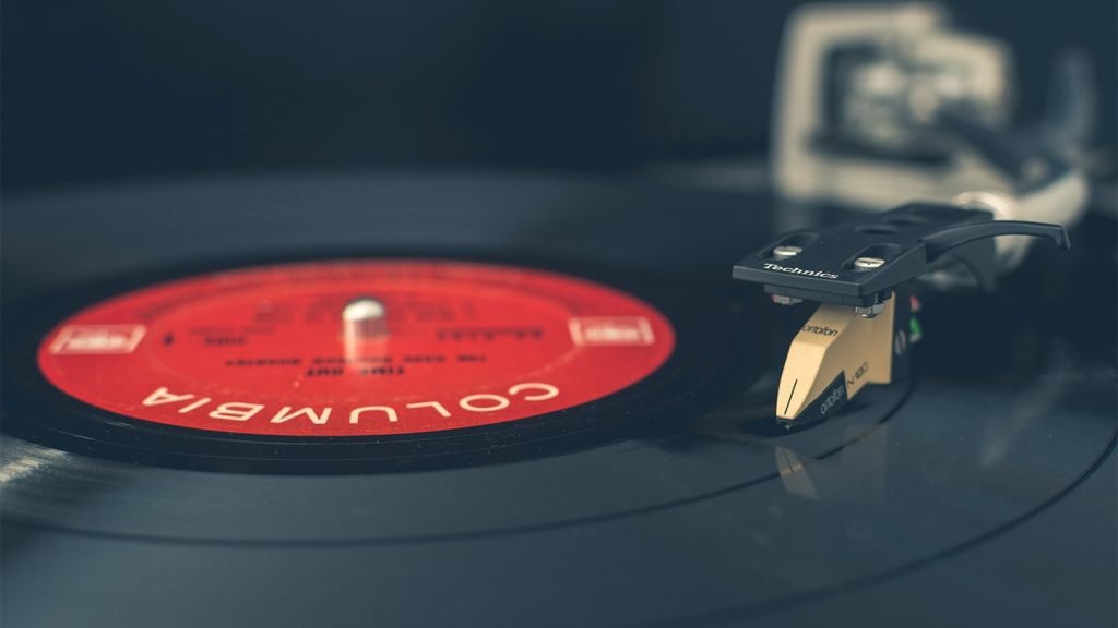 An Audio-Visual Podcast - Good or Bad?