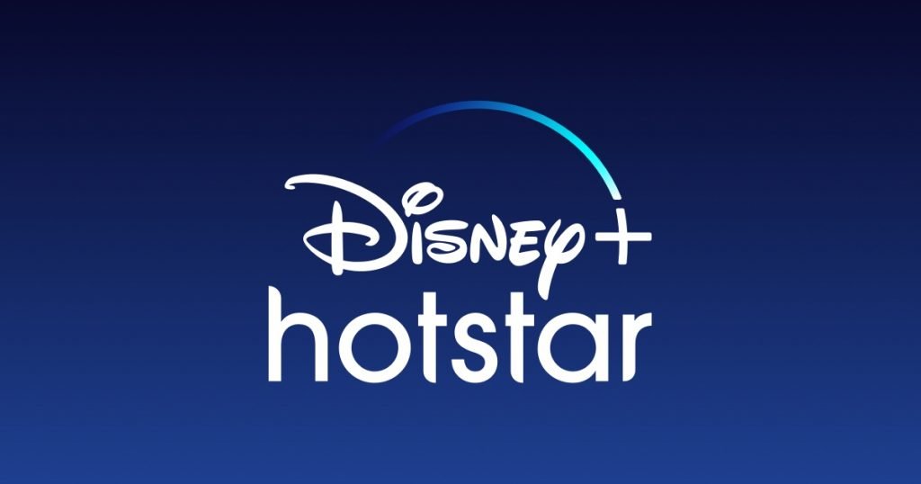 entertainment apps