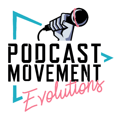 podcast conferences