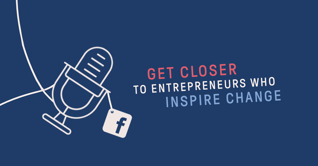 Facebook to discontinue podcast business
